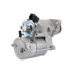 Starter Motor for DENSO Lester 17777 OEM 228000-6270 12V 1.2kw 13T 