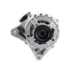 Alternator for BOSCH Lester 13465 OEM 0-120-485-048 12V 80A 