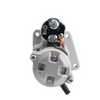 Starter Motor for DENSO Lester 17949 OEM 428000-3070 12V 1.2kw 10T 