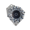 Alternator for BOSCH Lester 14396 OEM 0-120-469-586 12V 90A 