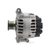 Alternator for VALEO Lester 11334 OEM TG12C059 12V 120A 
