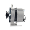 Alternator for BOSCH Lester 12614 OEM 0-120-484-049 12V 90A 