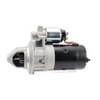 Starter Motor for BOSCH Lester 30651 OEM 0-001-218-620 12V 2.2kw 12T 