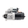 Starter Motor for BOSCH Lester 31103 OEM 0-001-218-757 12V 2.2kw 9T 