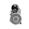 Starter Motor for VALEO Lester 17888 OEM D7GS7 12V 1.7kw 9T 