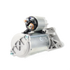 Starter Motor for VALEO Lester 33308 OEM TS22E1 12V 2.2kw 10T,11T 