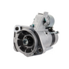 Starter Motor for VALEO Lester 33269 OEM D7GS9 12V 1.7kw 9T 