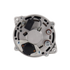 Alternator for BOSCH Lester 12148 OEM 0-120-488-206 24V 45A 