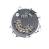 Alternator for DELCO OEM 321-1813 12V 145A