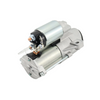 Starter Motor for FORD Lester 6692 OEM 8G1T-11000-AB 12V 1.4kw 10T