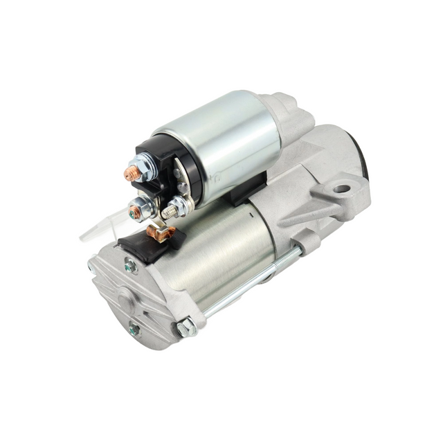 Starter Motor for FORD Lester 6692 OEM 8G1T-11000-AB 12V 1.4kw 10T
