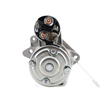 Starter Motor for MITSUBISHI Lester 33353 OEM M0T45371 12V 0.85kw 8T