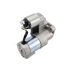 Starter Motor for HITACHI Lester 18279 OEM S114-850 12V 1.4kw 9T