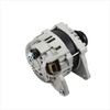 Alternator for MITSUBISHI Lester 21926 OEM A2TX4981 12V 130A