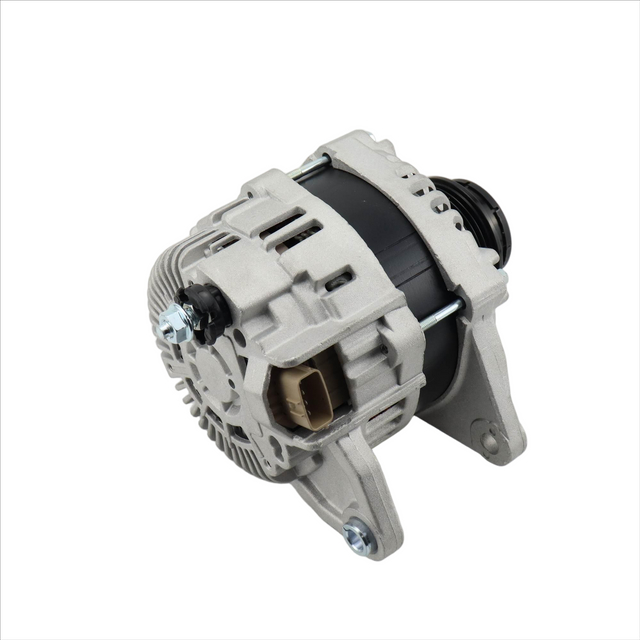 Alternator for MITSUBISHI Lester 21926 OEM A2TX4981 12V 130A