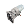 Starter Motor for DENSO Lester 18151 OEM 128000-9590 12V 2.0kw 11T