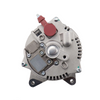 Alternator for FORD Lester 7776 OEM F6AU-10300-AA 12V 130A