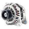 Alternator for MITSUBISHI Lester 11273 OEM A3TJ2891 12V 150A