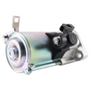 Starter Motor for MITSUBA Lester 10914 OEM SM740-09 12V 1.6kw 9T