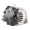 Alternator for VALEO Lester 11256 OEM TG15C113 12V 130A