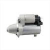 Starter Motor for Denso Lester 19258 OEM 438000-0680 12V 1.3kw 11T