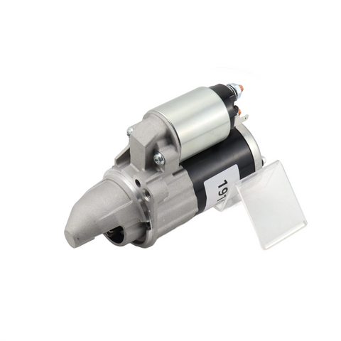 Starter Motor for MITSUBISHI Lester 19105 OEM M0T22871 12V 1.4kw 9T