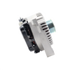 Alternator for FORD Lester 8313 OEM 3W1U-10300-AA 12V 130A