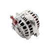 Alternator for FORD Lester 7795 OEM F8AU-10300-AB 12V 135A