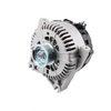 Alternator for FORD Lester 7773 OEM XW7U-10300-AA 12V 130A