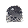 Alternator for VALEO Lester 24128 OEM SG12B092 12V 120A