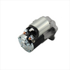 Starter Motor for MITSUBISHI Lester 30155 OEM M0T32771 12V 1.0kw 10T