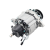 Alternator for HITACHI Lester 22295 OEM LR150-428 12V 50A