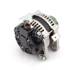 Alternator for Denso Lester 11034 OEN 104210-3880 12V 100A