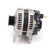 Alternator for Denso Lester 11241 OEN 421000-0550 12V 150A