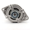 Alternator for Denso Lester 11040 OEN 421000-0150 12V 130A