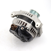 Alternator for Denso Lester 11430 OEN 104210-4700 12V 150A