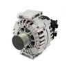  Alternator for Valeo Lester 11742 OEM CG20U025 12V 200A 