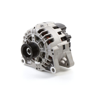 Alternator for Valeo Lester 22930 OEM Sg9b063 12V 80A 