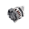 Alternator for VALEO Lester 11011 OEN 2655023 12V 90A 