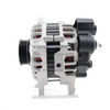 Alternator for VALEO Lester 11011 OEN 2655023 12V 90A 