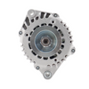 Alternator for DELCO Lester 8296 OEN 10480497 12V 105A 