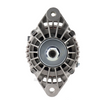Alternator for DELCO Lester 8742 OEN 8600223 12V 200A 