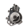 Starter Motor for DENSO Lester 16351 OEM 438000-2990 12V 1.7kw 17T 