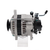 Alternator for DENSO Lester 20088 OEN 37300-4Z600 12V 75A 