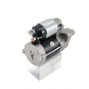 Starter Motor for DENSO Lester 19612 OEM 428000-0230 12V 0.6kw 9T 