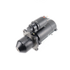 Starter Motor for ISKRA Lester 19659 OEM IS 1056 12V 4.2kw 10T 
