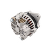 Alternator for MITSUBISHI OEM A3TG3791 12V 120A 