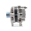 Alternator for MITSUBISHI OEM A3TG3791 12V 120A 