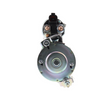Starter Motor for DELCO Lester 6976 OEM 8000300 12V 1.4kw 8T 
