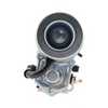Starter Motor for DENSO Lester 18449 OEM 228000-1890 12V 2.2kw 9T 